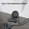 Ringlichter, Ringlicht, 3 Farbtemperatur-Selfie Lichtring, Produktbild-Vorschau 7