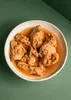 KoRo I  Seitan 6 x 400 g Produktbild-Vorschau 3