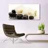 Tulup Leinwand-Bilder 140x70 Wandbild Canvas Kunstdruck Produktbild-Vorschau 3
