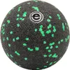 Enero Fit masážna loptička EPP 8 cm - fasciálna loptička, Náhľad obrázku produktu 2