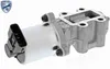 ACKOJA A70-63-0025 AGR-Ventil für TOYOTA AURIS (NRE15, Produktbild-Vorschau 1