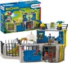 Schleich® Dinosaurs 41462 Große Dino-Forschungsstation Produktbild-Vorschau 47