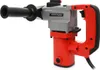 KRAFT&DELE Marteau perforateur à percussion 1600W KD1691 Voir les images du produit 6