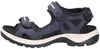 scarpe Ecco 06956302038 Anteprima dell’immagine prodotto 13