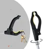 2er-Set  Greifarm 76 cm – Ergonomische Greifzange mit Produktbild-Vorschau 19