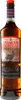 Famous Grouse Smoky Black Blended Whisky 40% Vol. 1,0L Produktbild-Vorschau 1