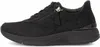 Gabor sneaker Rollingsoft 40 Productafbeelding-voorbeeld 1