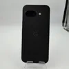 Google Pixel 9a 128GB Obsidian Produktbild-Vorschau 25