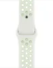Apple MG3T3ZM/A Intelligentes tragbares Accessoire Band Produktbild-Vorschau 10