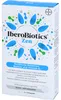 IberoBiotics Zen Capsule per sentirsi bene nello stomaco Anteprima dell’immagine prodotto 4