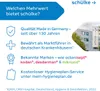 Mikrozid universal wipes premium maxi Flächendes. 80 St Produktbild-Vorschau 4