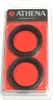 ATHENA Komplett Federbein P40FORK455058 Produktbild-Vorschau 4