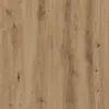 A close-up, full-frame shot of a wood grain texture. Produktbild-Vorschau