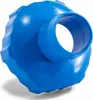 Oberflächenskimmer-Schlauchadapter, kleiner Produktbild-Vorschau 1