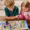 Spin Master Paw Patrol - Magic Mountain, Brettspiel Produktbild-Vorschau 12
