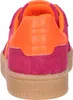 Tamaris Sneakers Laag  Sneakers Laag - roze - Maat 39 Productafbeelding-voorbeeld 3