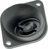 FOCAL IS BMW 100L Enceinte 2 voies 10 cm BMW Voir les images du produit 5