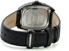 Damenuhr Chronotech CT7814L-01 (Ø 33 mm) Produktbild-Vorschau 3