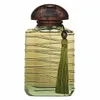 Giorgio Armani, Onde Extase, Eau De Parfum, For Women, 50 Podgląd zdjęcia produktu 2