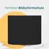 Pouzdro na čtečku elektronických knih PocketBook Náhled obrázku produktu 14