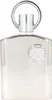 A studio shot of a perfume bottle. Náhľad obrázku produktu