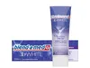 Blend-a-Med 3D White Classic Fresh Zahnpasta 75 ml – 3 Produktbild-Vorschau 2