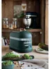 KitchenAid 5KMT2204EPP 7 2 fetta/e 1250 W Pebble, Acciaio Anteprima dell’immagine prodotto 4