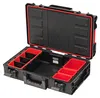 Qbrick System ONE 200 2.0 Basic Werkzeugkoffer universeller Produktbild-Vorschau 3