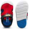 Boty Puma Fun Racer 40058503 Náhled obrázku produktu 2