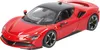 Bburago 18-26028 - 1:24 Race & Play Ferrari SF90 Stradale - Anteprima dell’immagine prodotto 9