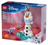 Lego DP Picknickspaß mit Olaf und Bruni Voir les images du produit 18