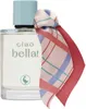 The Goose Hello Beautiful! Woda toaletowa El Ganso 125 ml Podgląd zdjęcia produktu 1