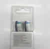 Philips Zahnbrste Zubehr Sonicare Optimal White - schwarz - Produktbild-Vorschau 27
