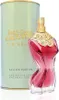 Jean Paul Gaultier - La Belle EDP 100ml Produktbild-Vorschau 11
