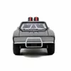 Vozidlo Jada fast & furious 1970 Dodge Charger Náhľad obrázku produktu 6