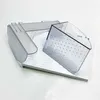 Emerio MS-125000 Emerio Allesschneider Edelstahlmesser Náhľad obrázku produktu 15