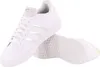 Adidas Sneakers GY2326 in White color size 38 Voir les images du produit 33