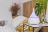 WDH-AD31_schlafzimmer Podgląd zdjęcia produktu