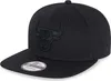 Czapka New Era 60245399 dla Uni Podgląd zdjęcia produktu 1