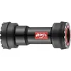 Token Innenlager Thread Fit TF24-Serie Rh: Cannondale BB30A Produktbild-Vorschau 3