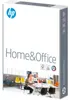 Papier de copie HP Home & Office, DIN A4, 80 g/m², blancheur 146 CIE, 500 feuilles Voir les images du produit
