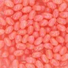 Jelly Belly Baumwolle Candy - 1 kilo Productafbeelding-voorbeeld 3