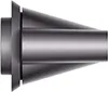 Dyson Supersonic Haartrockner Anthrazit/Fuchsia Produktbild-Vorschau 13