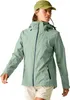 Dare 2B - Veste « Switch Up III » imperméable pour femmes Voir les images du produit 1
