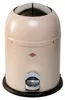 Wesco Mini Master Poubelle à pédale pour cosmétiques, Voir les images du produit 8