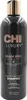 CHI Luxury Black Seed Oil Gentle Cleansing Shampoo 355 ml Produktbild-Vorschau 8