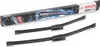 Limpiaparabrisas BOSCH Aerotwin para Dacia Logan Sandero II Vista previa de la imagen del producto 11