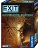 Kosmos EXIT - Die Grabkammer des Pharao Produktbild-Vorschau 1