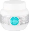 Kallos Coconut Hair Mask 1000 ml Náhled obrázku produktu 7