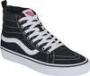 Vans MTE Sk8-Hi Insulated Sneaker Herren Produktbild-Vorschau 8